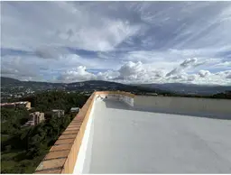 Vista 15
