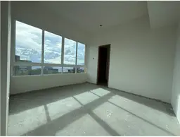 Vista 20