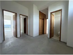 Vista 5