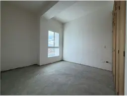 Vista 6