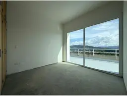 Vista 7