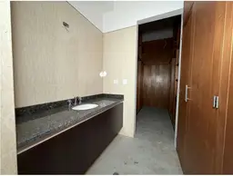 Vista 9