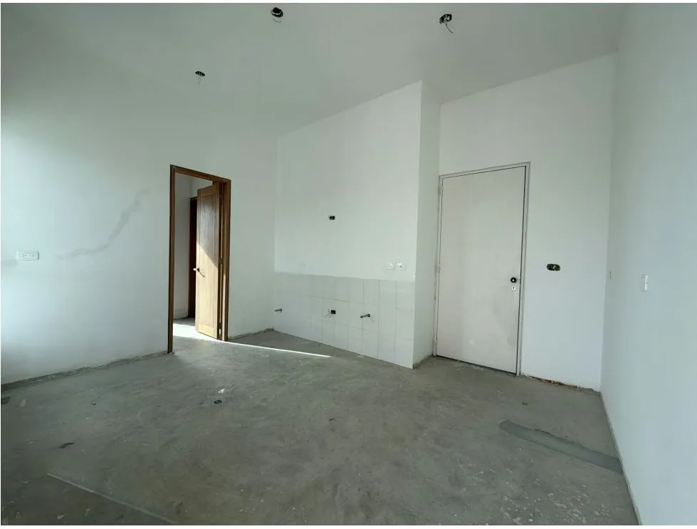 Vendo Ph en obra gris 222.73+427m2 Mirador de Los Campitos 2930 - 10