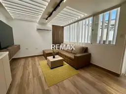 Vista 11