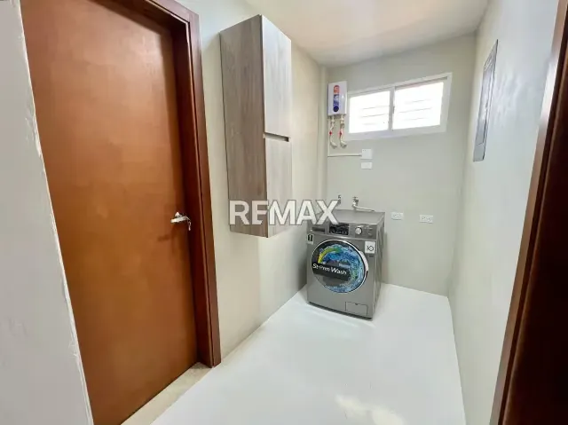 Casa Urbanizacion Rosal sur calle cerrada - 14