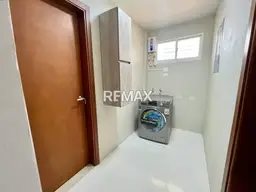 Vista 14