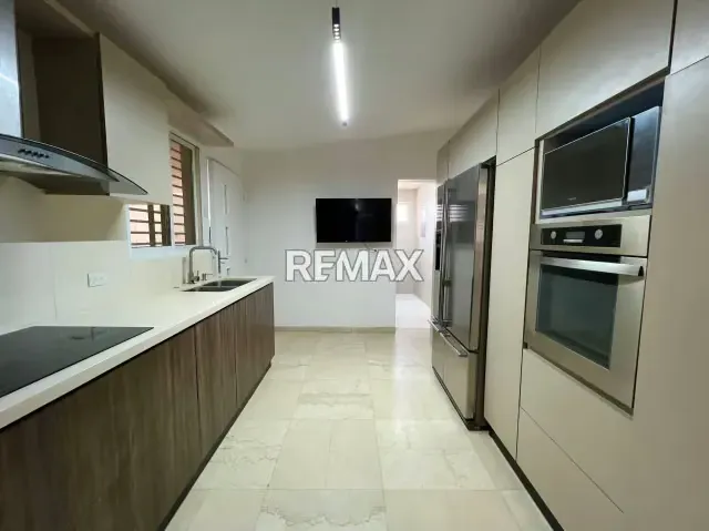 Casa Urbanizacion Rosal sur calle cerrada - 19