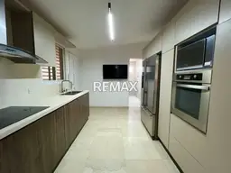 Vista 19