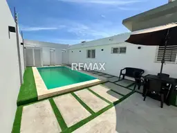 Vista 3