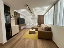 Vista 5