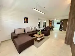 Vista 7