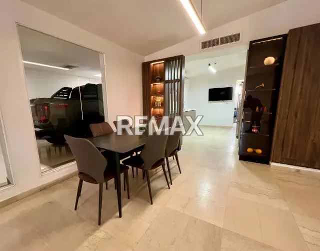 Casa Urbanizacion Rosal sur calle cerrada - 8
