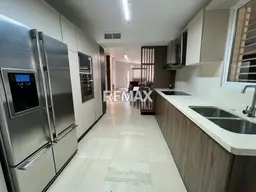 Vista 9