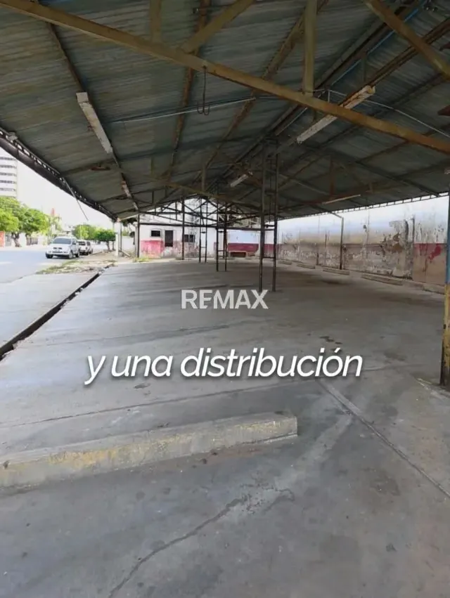 En Venta y Alquiler pulilavado - 3