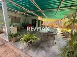 Vista 2