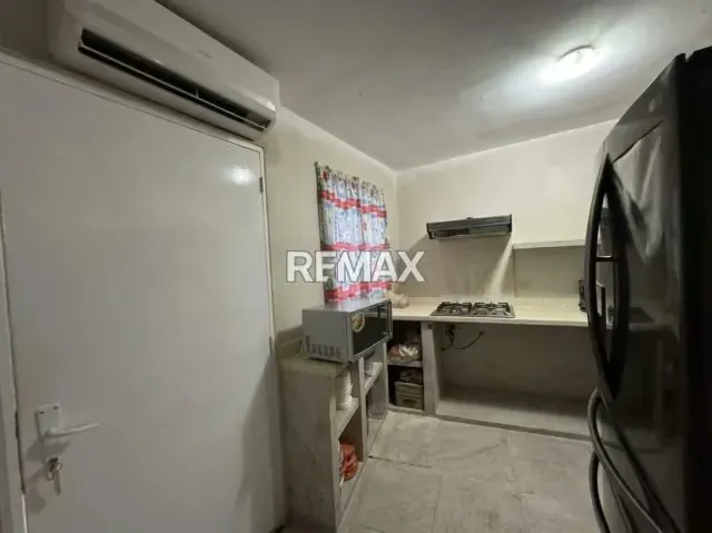 Townhouse En Venta, Puerta Maraven, Conjunto Cerrado Municipio Carirubana, estado Falcon - 4