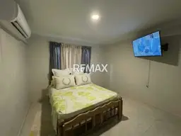 Vista 5