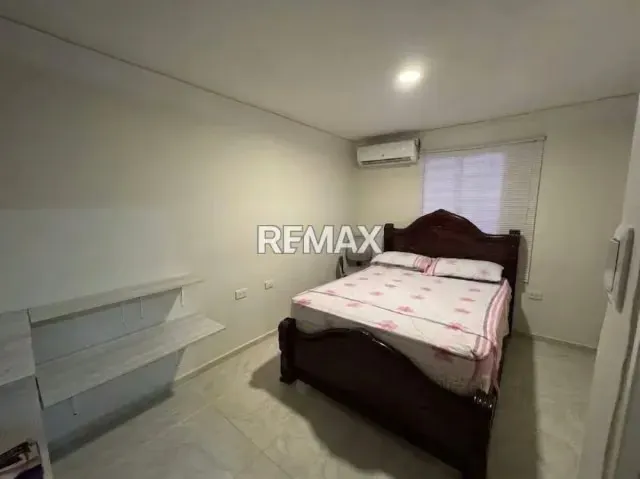 Townhouse En Venta, Puerta Maraven, Conjunto Cerrado Municipio Carirubana, estado Falcon - 7