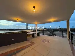 Vista 9