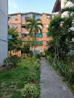 Vista 1