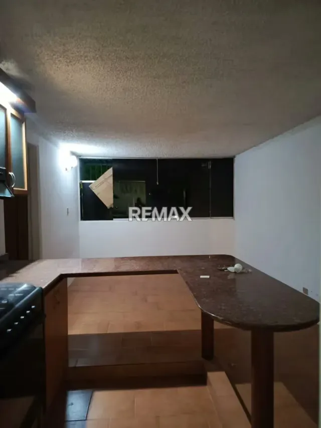 Hermoso Apartamento en alquiler - 2