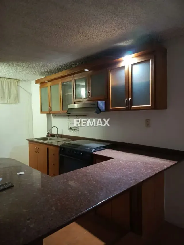 Hermoso Apartamento en alquiler - 3