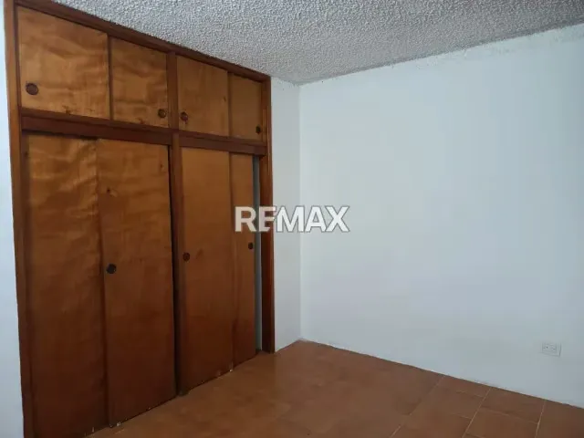 Hermoso Apartamento en alquiler - 4