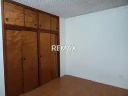 Vista 4