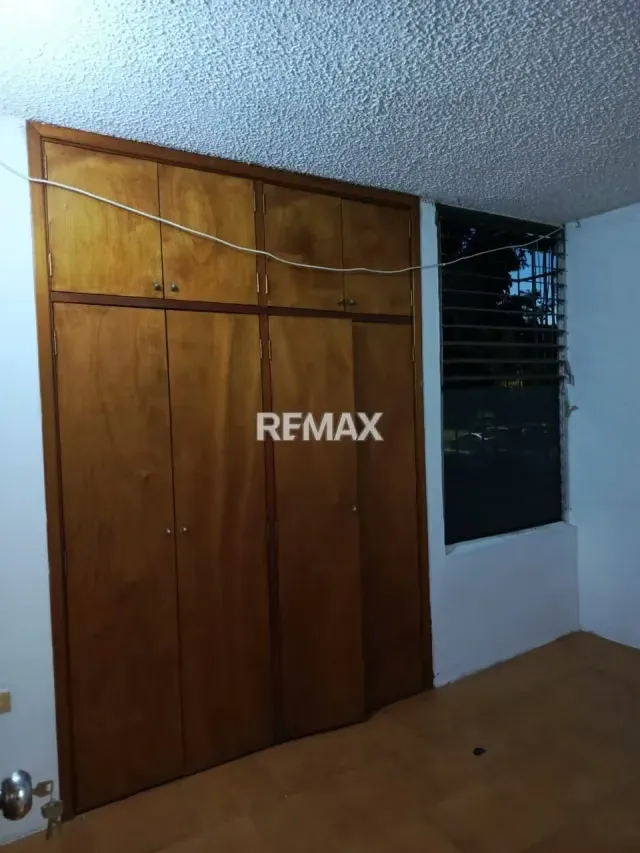Hermoso Apartamento en alquiler - 5