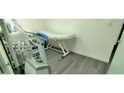 Vista 6