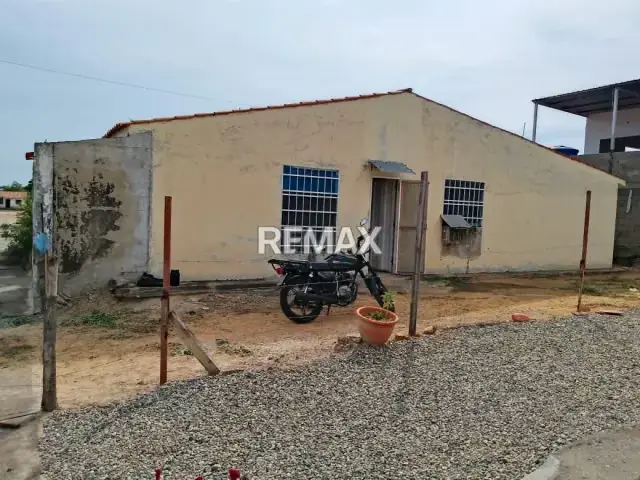 Excelente Casa en Venta en Jalisco, Motatán – Lista para Habitar