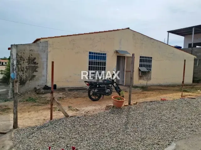 Excelente Casa en Venta en Jalisco, Motatán – Lista para Habitar