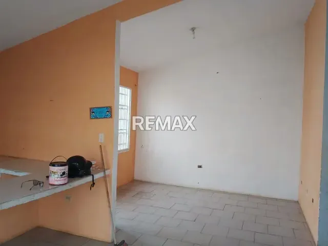 Excelente Casa en Venta en Jalisco, Motatán – Lista para Habitar - 3