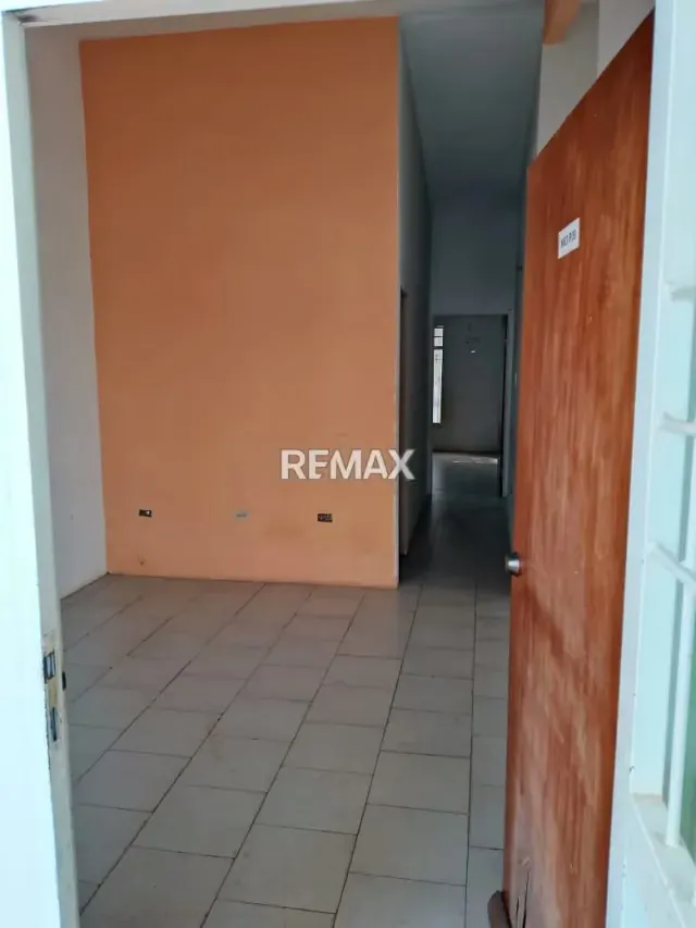 Excelente Casa en Venta en Jalisco, Motatán – Lista para Habitar - 4