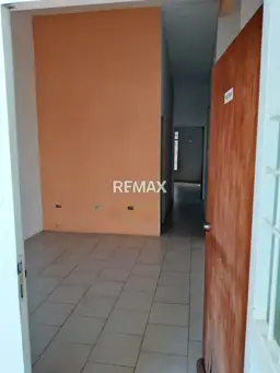 Vista 4