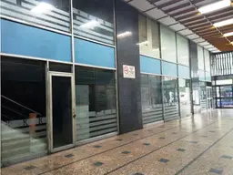 Vista 2