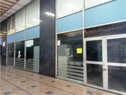 Vista 3