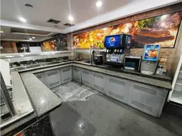 Vista 5