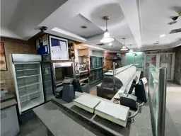 Vista 6