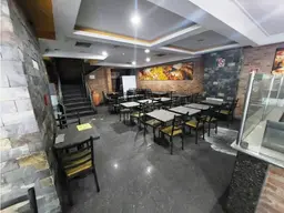 Vista 7