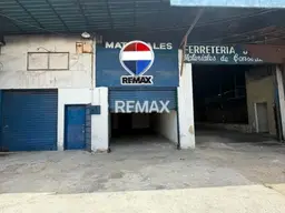 View 1