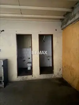 View 12