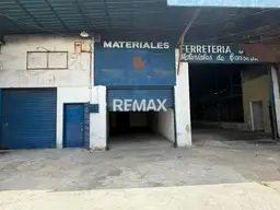 View 2
