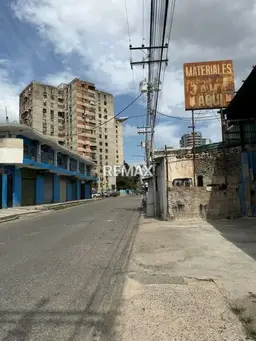 View 3
