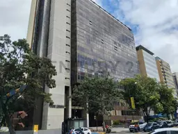 Vista 1