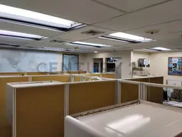 Vista 13