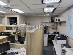 Vista 14