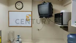 Vista 20
