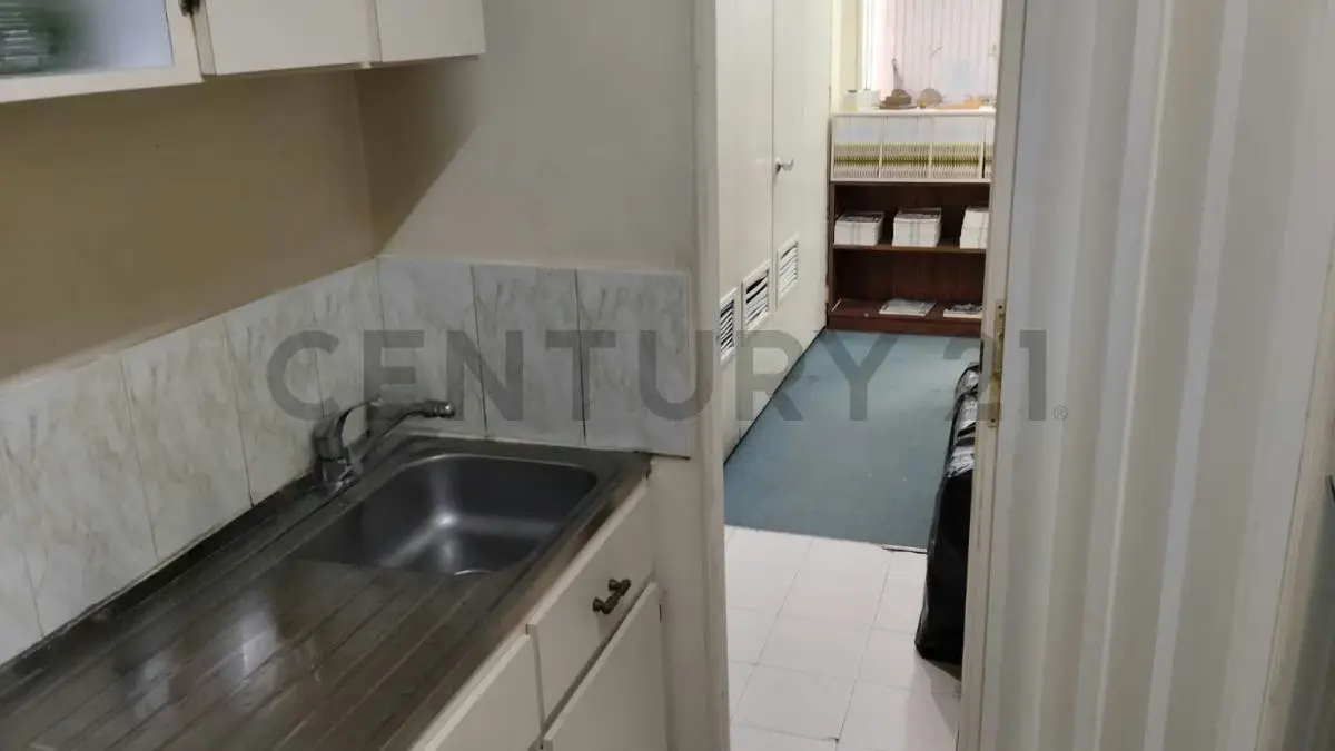 Oficina en venta en Torre Europa, El Rosal AH - 23