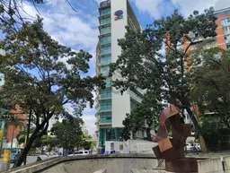 Vista 5
